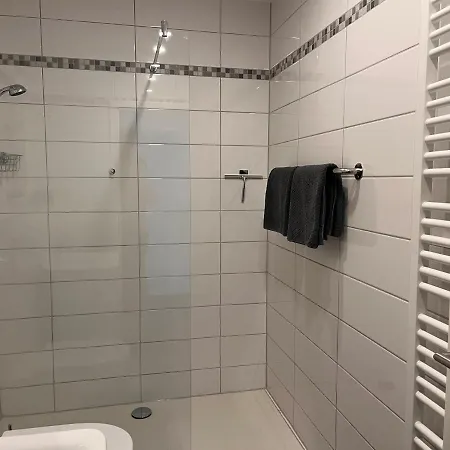 109