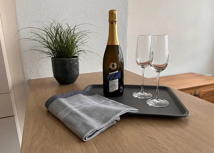 109 * Zell an der Mosel