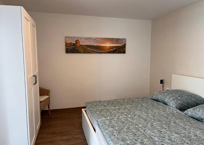 109 * Zell an der Mosel