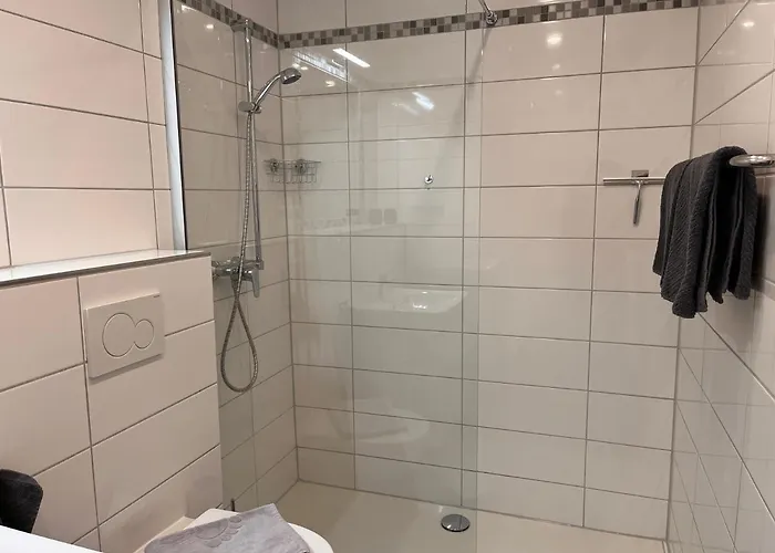 109 * Zell an der Mosel