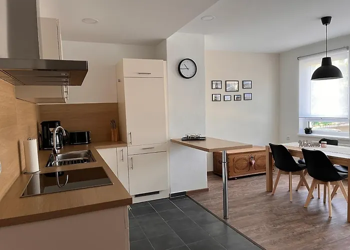 109 Zell an der Mosel